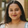 Riddhi Mishra