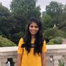 Riddhi Patel