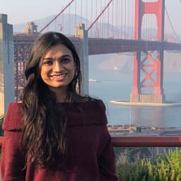 Riddhi Ranjan