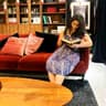 RIDDHI SHAH
