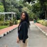 Riddhi Shashidhar