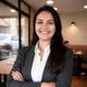 Riddhi Thakkar