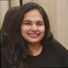 Riddhi Wadhia