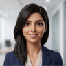 Riddhi Jain