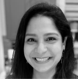 Riddhi B.