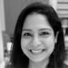 Riddhi B.