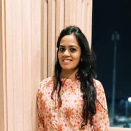 Riddhika S.