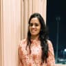 Riddhika S.