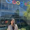 Riddhima Wali