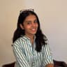 Riddhimaa Singh