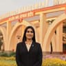 Riddhi Raghuvanshi