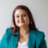 Riddhi Verma