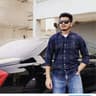 Ridham Aeri