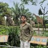 Ridham Garg