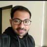 Ridham Trivedi