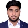 Ridhav Agarwal