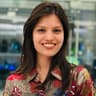 Ridhi Agarwal