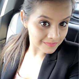 Ridhi B.