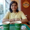 Ridhi  Priya