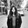 Ridhi Shashangi