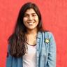 Ridhi Sipani