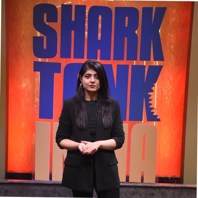 Ridhima Arora