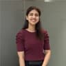 RIDHIMA GUPTA