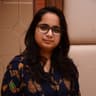 Ridhima Singla