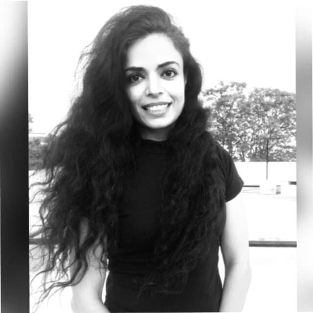 Ridhima Verma, CPA