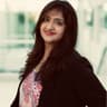 Ridhima Puri