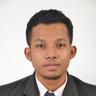 Ridhwan Amin