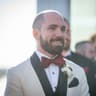 Aaron Rietschlin