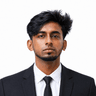 Rifai Khan M