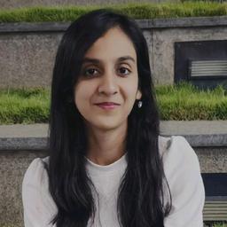 Rifa Zaka