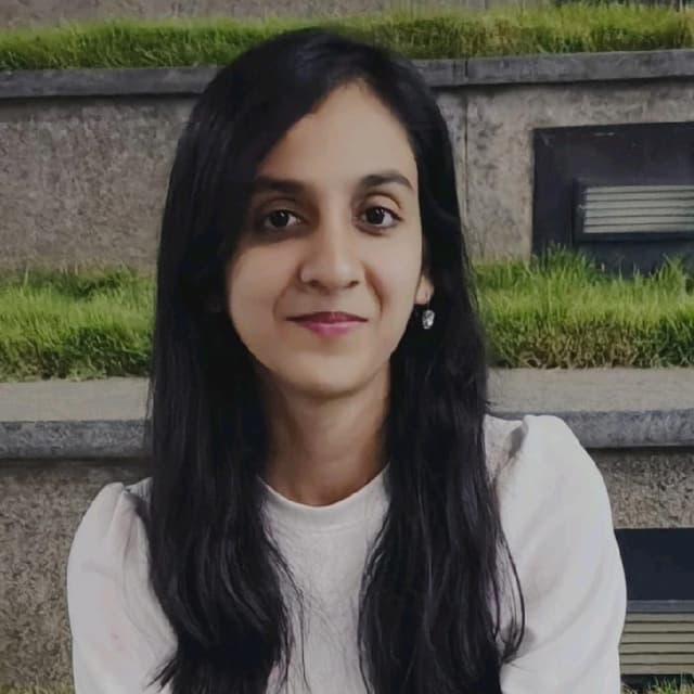Rifa Zaka