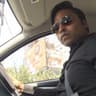 Ravi Agarwal
