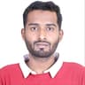 Rihan Bagwan