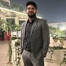 Rihaz Zahir