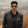 Rishabh Srivastava