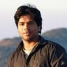 Rijesh P K