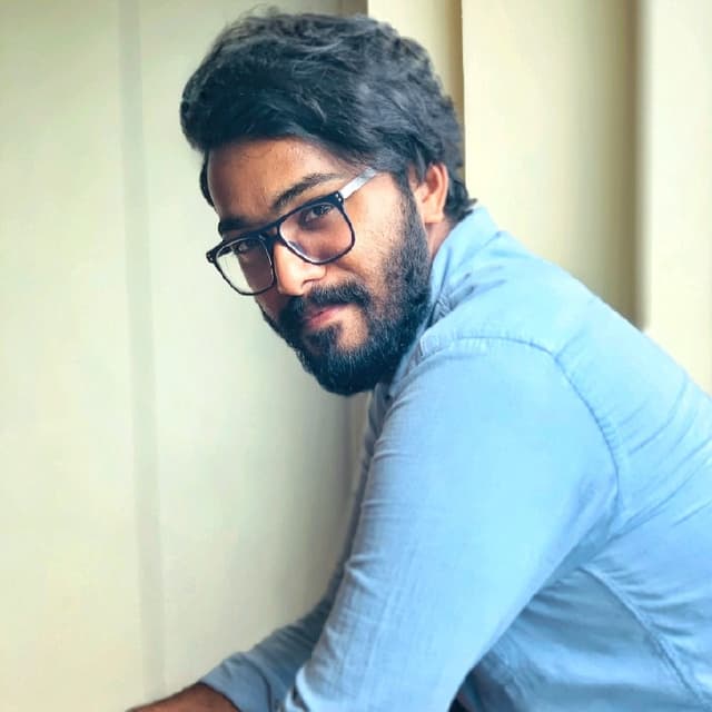Rijnash PK