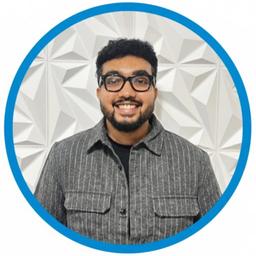 Rijo  Reji