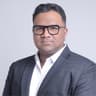 Rijo Murali
