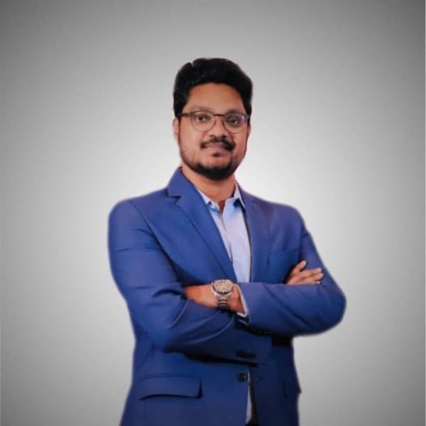 Riju Ghosh