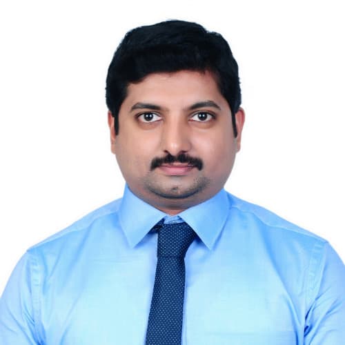 Riju Sudar