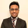 Rijul Gupta
