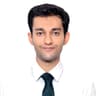 Rijul Sindhyan