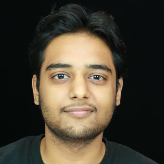 Rijul Bansal
