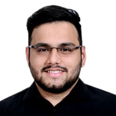 Rijul Choudhary