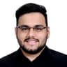 Rijul Choudhary